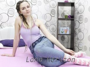 Lana_Horizon