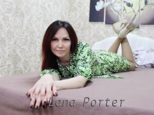 Lana_Porter