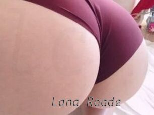 Lana_Roade