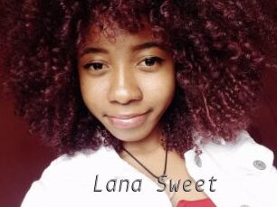 Lana_Sweet