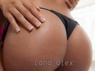 Lana_alex