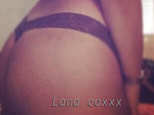 Lana_coxxx