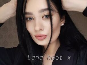 Lana_hoot_x