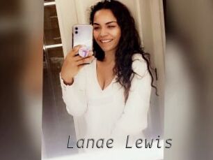 Lanae_Lewis