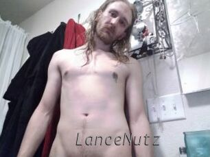 LanceNutz