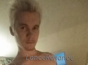 Lance_Romance