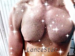 LanceStar