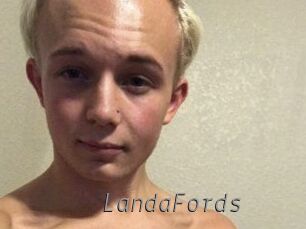 Landa_Fords