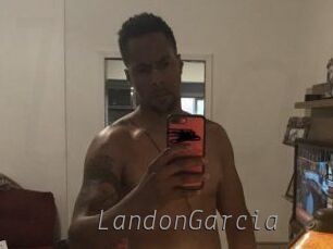 Landon_Garcia