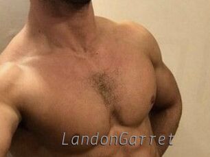 LandonGarret