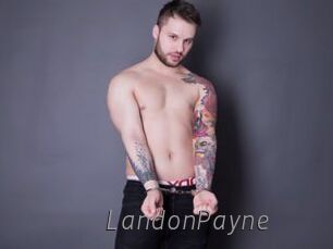 LandonPayne