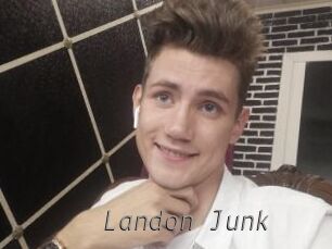 Landon_Junk