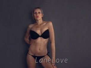 LaneLove