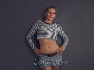 LaneLove_