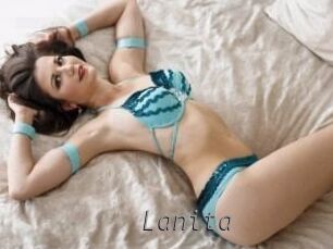 Lanita