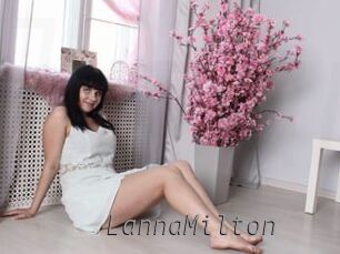 LannaMilton