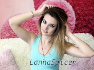 LannaSpicey