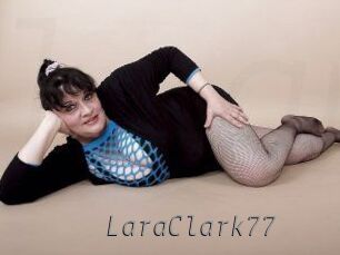 LaraClark77