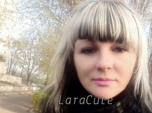 LaraCute