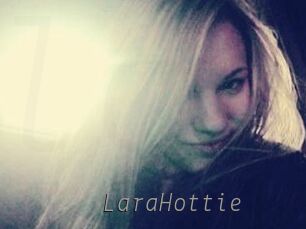 LaraHottie