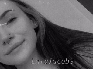 LaraJacobs