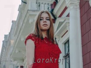 LaraKroft