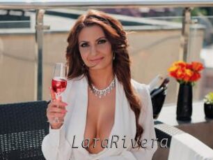 LaraRivera