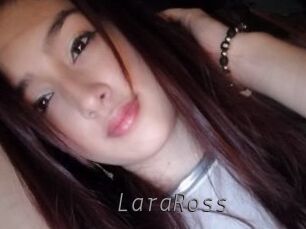 LaraRoss