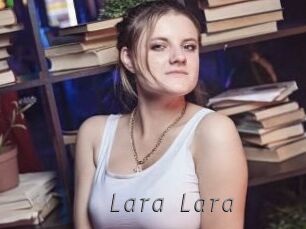 Lara_Lara