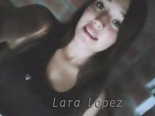 Lara_Lopez