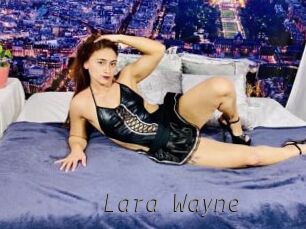 Lara_Wayne