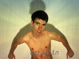 LargeSin