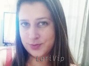 LariVip