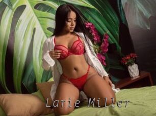 Larie_Miller