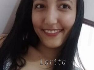 Larita