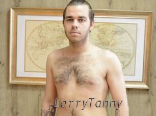 LarryTanny