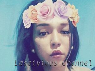 Lascivious_Channel