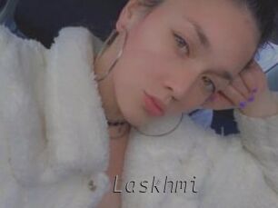 Laskhmi