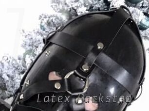 Latex_Parkstad