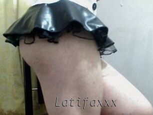 Latifaxxx