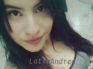 LatinAndrea