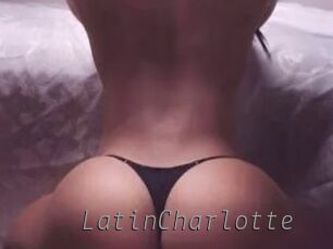 LatinCharlotte