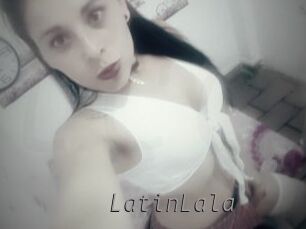 LatinLala