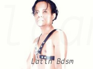 Latin_Bdsm