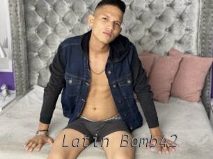 Latin_Bomb42