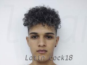 Latin_cock18