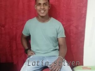 Latin_stiven