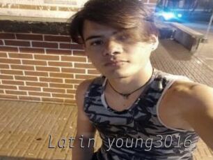 Latin_young3016