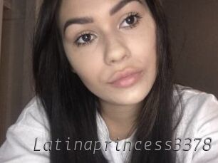 Latinaprincess3378