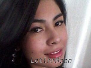 LatinnMoon